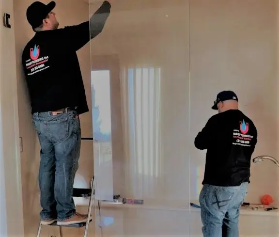 Professional plumbing installation for Boiler Repair in Bridgetown