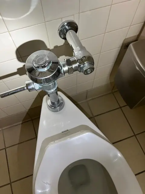 Fixture installation and repair for Sewer Camera Inspection in Bridgetown